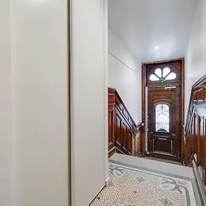 le-bohmesuperbe-loft-fonctionnel-et-central.hotels-rhonealpes.com/