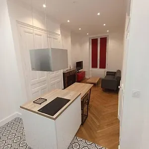 appartement-proche-gare-part-dieu.hotels-rhonealpes.com/