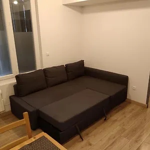 appartement-t2-priv-proche-gare.fr-provencehotel.com/